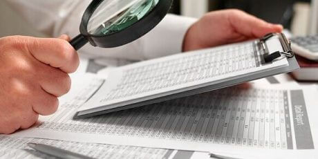 Peritaje psicologico