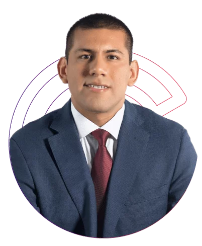 Víctor Vera