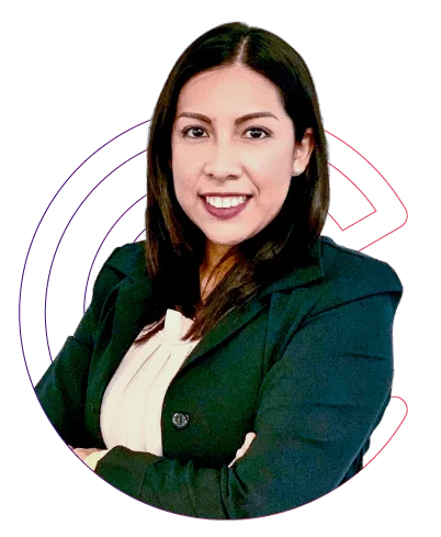 María Alejandra Huamaní